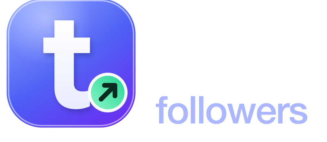 twicsy followers